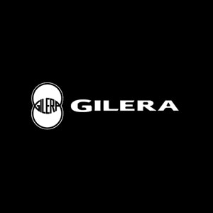 Catálogo de repuesto Gilera